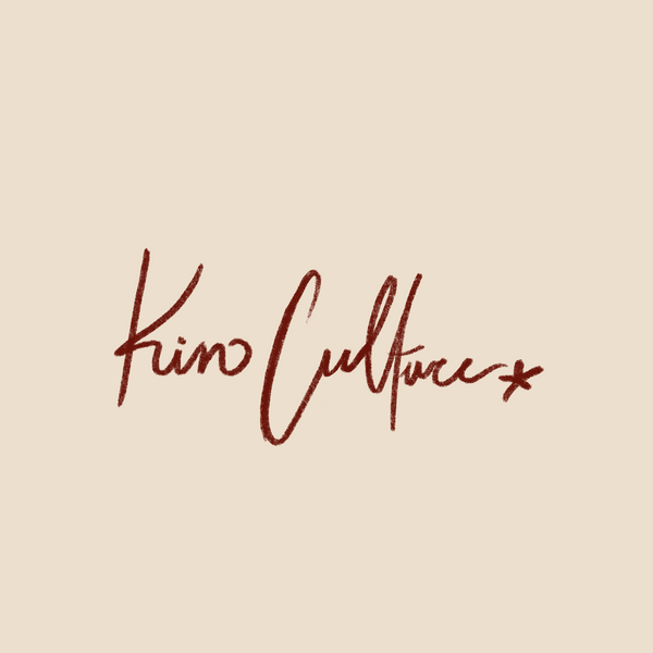 Kin Culture